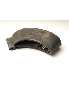 Slang 12x3.00 (80/100-12) Rak Ventil