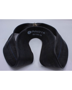 Slang 14x2,5 Innova Rak Ventil