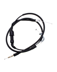 Gaswire-, Generic Trigger 50, TMS Motard