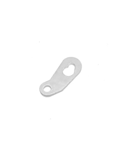 Fjäderhållare-, KSR Generic, TMS Motard, mfl