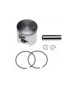 Kolv 70cc-, Derbi Senda, Gilera RCR SMT,
