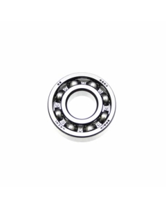 Kullager 6203 17x40x12 mm