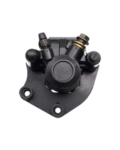 Bromsok fram-, Piaggio NRG Typhoon ZIP. Peugeot Speedfight 1 2 Ludix, Jetforce, Vivacity 50. Gilera Stalker. mfl