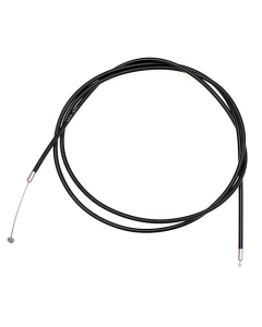 Chokewire-, Derbi Predator o2