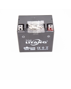 categories  Batteri 12V5Ah  från ,