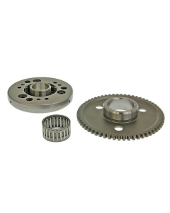 Startkoppling GY6 125-150cc scooters