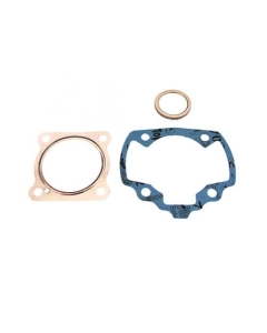 Sotningssats 70cc-, Peugeot Speedfight 1. 2. Ludix Vivacity AC,