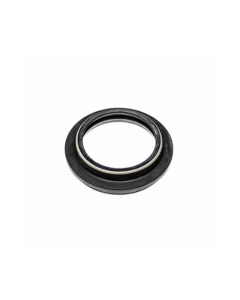Avskrapare 40mm framgaffel-, Derbi Senda,