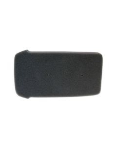 Luftfilter-, Generic Trigger SM, X 50, KSR TR 50 SM, TR 50 X