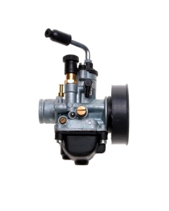 Förgasare Dellorto modell PHBG 21 mm-, AM6, Derbi Senda, Gilera RCR SMT, Rieju, Motorhispania Furia RYZ, mfl