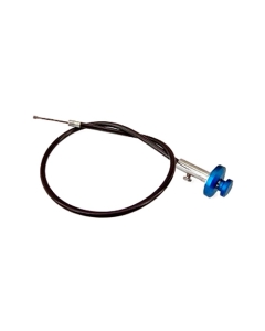 Chokewire universal Dellorto PHBG Förgasare