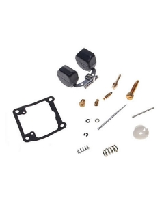 Repsats PHBG 21 mm AS och DS förgasare-, Rieju MRT, AM6, Derbi Senda, Gilera RCR SMT, Motorhispania, mfl