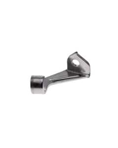 Hållare kopplingswire-, KSR Generic TR SM Trigger SM X 50. Viarelli Motard. TMS Motord, mfl