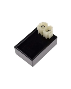 CDI box DC ostrypt-, Generic Trigger 50. KSR TR, SM50. Keeway XR TX 50. TMS Motard. Viarelli Enduro, Motard