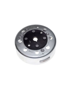 Svänghjul-, TGB R50X 50, 101 50, 303R, Hawk 50, Acros 50, Delivery 50, Laser 50, mfl