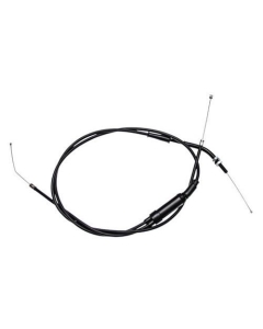 Gaswire-, Derbi Senda, Gilera RCR SMT 98-05