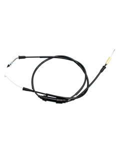 Gaswire-, CPI SM SX,