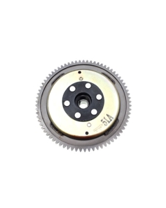 Svänghjul-, CPI SM/SX, ..