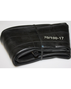 Slang 17x70/100