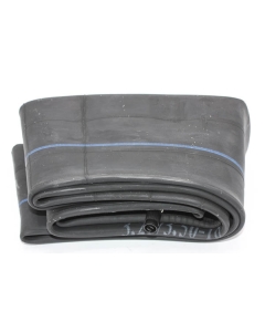 Slang 3.25/3.5x18 rak ventil