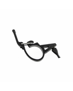 Lampkåpsfäste undre 40 mm Marzocchi framgaffel-, Derbi Senda 00-02 Senda DRD, mfl