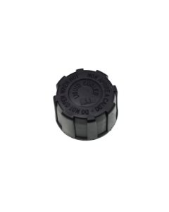 Kylarlock-, Piaggio NRG, ..