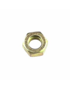 Mutter framaxel swingaxel bakaxel-, Derbi Senda, Gilera RCR SMT, ..