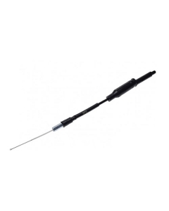 Gaswire nedre-, Yamaha Neos 50 13-16