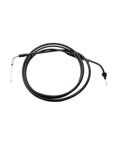 Gaswire PTFE-innerslang-,  Peugeot Speedfight 3 4 elektrisk oljepump