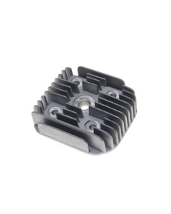 Topplock 65cc-, TGB 101 303 Akros Bullet Jetfighter Tapo, Aprilia Habana, Suzuki Katana, Morini motor, ..