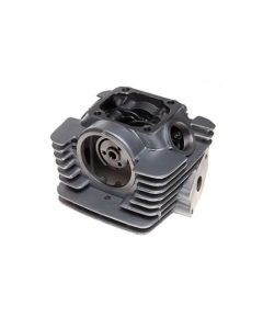 Cylinderhuvud topplock 50cc-, Apollo Orion A30E50 A36A50, Nordia SMX 50 RX 50