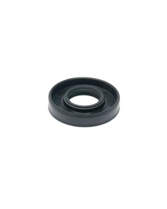 Packbox 20x42x8 V. vevaxeltapp-, Aprilia, Baotian, CPI, Generic, Keeway, Yamaha,
