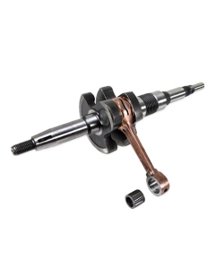 Vevaxel vevparti-, TGB 101 303, Akros Bullet Jetfighter Tapo