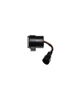 BLINKERSRELÄ, SM/SX, samma som 5048