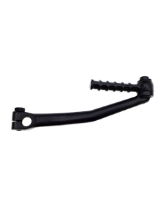 Kick-, TGB 101 303 Akros Bullet Jetfighter Tapo, Morini motor