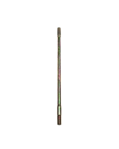 Pinnbult M7x176 cylinder V-sida-, GY6 50cc, Baotian Classic, Viarellei Sprint, Nordia M1,