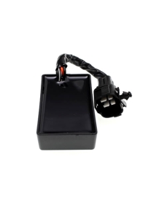 CDI box SM/SX