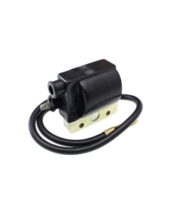 Tändspole ostrypt-, Piaggio Ciao Bravo Boxer Grillo, Vespa