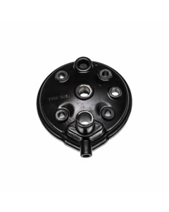 Topplock 50cc-, CPI SM, SX