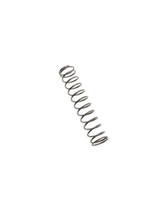 Trottelfjäder förgasare Mikuni 18 mm-, CPI Aragon Oliver, Keeway Focus