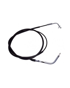 Sadellåswire-, Peugeot Kisbee 4T Streetzone 4T, mfl