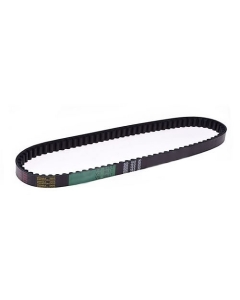 Drivrem variatorrem 825-18,5-30 -, Honda X8R 50, Peugeot Looxor 50