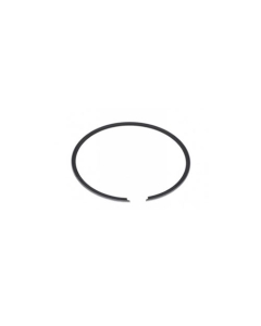 Kolvring 75cc-, AM6, CH Racing, Generic, Motorhispania, Peugeot, Rieju, TMS, Yamaha,