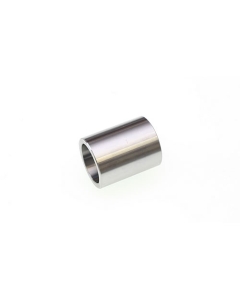 Innerbussning kopplingskorg för nållager-, Derbi Senda, Gilera RCR SMT 06-, Aprilia RX SX