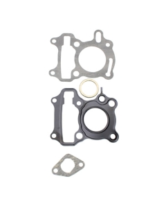 Sotningssats 50cc-, Peugeot Speedfight 3 4 4T, Sym Jet 4 R 50 4T Orbit 2 50 4T 09-