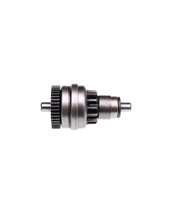 Bendixdrev-, TGB 101 303 Akros Bullet R50X Jetfighter Tapo Corona Hawk