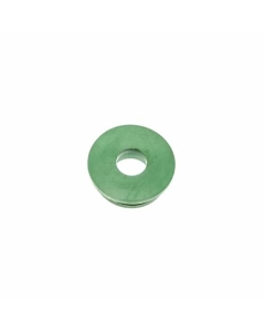 Gummipackning, luftfilterkorg