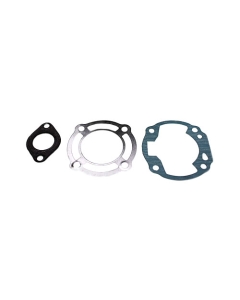 Sotningssats 70cc-, Aprilia SR 50 Di-Tech Racing Sport -03, Susuki Katana LC Zillion LC,..
