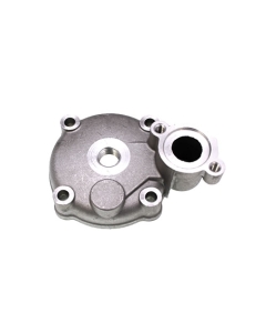 Topplock 70cc-, Aprilia SR 50 Di-Tech Racing Sport -03, Susuki Katana LC Zillion LC