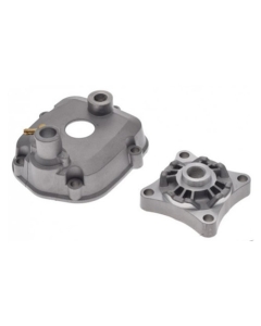 Topplock 50cc-, Derbi Senda 18-, Gilera RCR SMT 18-, Aprilia RX, SX 18-